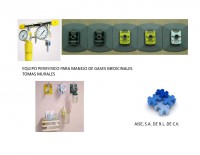 /album/fotogaleria-productos/catalogo-2014-aise-page-13-jpg1/